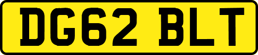 DG62BLT