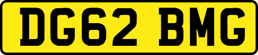 DG62BMG