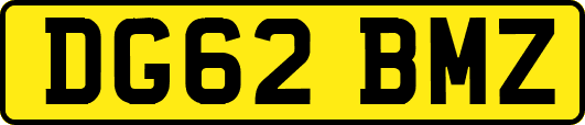 DG62BMZ
