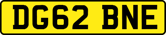 DG62BNE