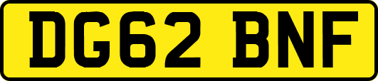 DG62BNF
