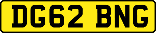 DG62BNG