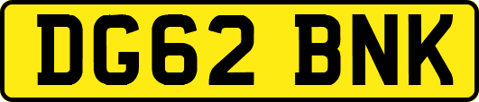 DG62BNK