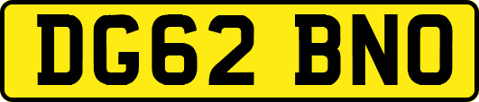 DG62BNO