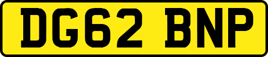 DG62BNP