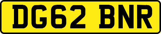 DG62BNR