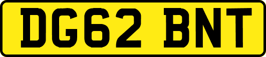 DG62BNT