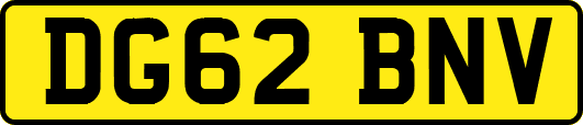 DG62BNV