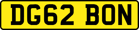 DG62BON
