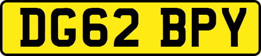 DG62BPY