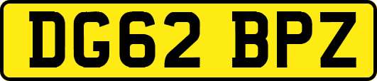 DG62BPZ