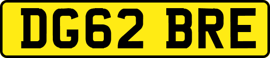 DG62BRE