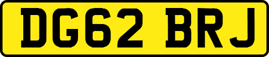 DG62BRJ