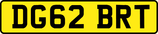 DG62BRT
