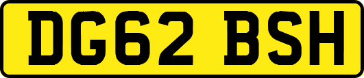 DG62BSH