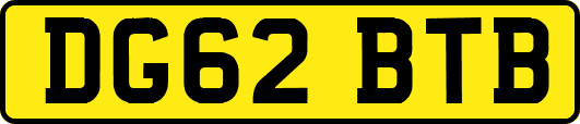 DG62BTB