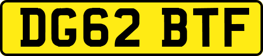DG62BTF