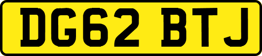 DG62BTJ