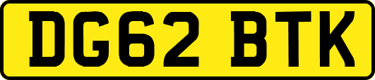 DG62BTK