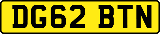 DG62BTN