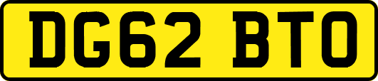 DG62BTO