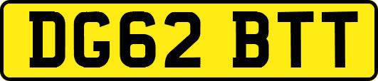 DG62BTT