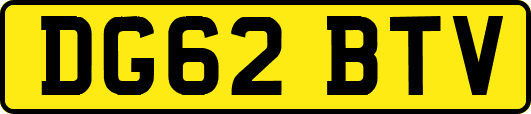 DG62BTV