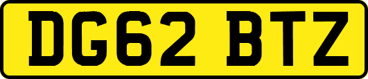 DG62BTZ
