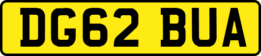 DG62BUA