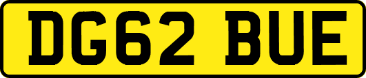 DG62BUE