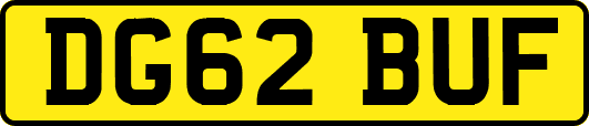 DG62BUF