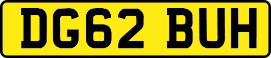 DG62BUH