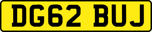 DG62BUJ