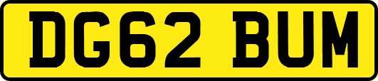 DG62BUM