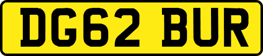 DG62BUR