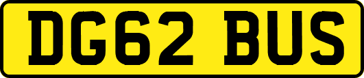 DG62BUS