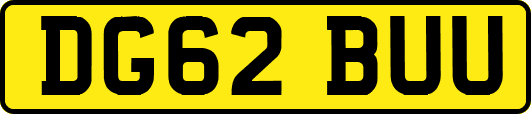 DG62BUU