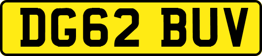 DG62BUV