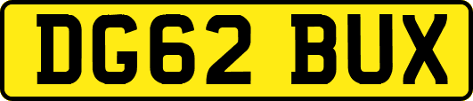 DG62BUX