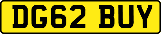 DG62BUY