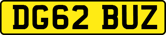 DG62BUZ
