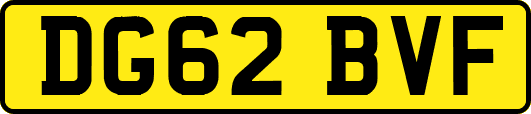 DG62BVF