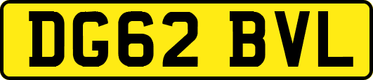 DG62BVL