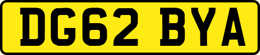 DG62BYA