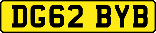 DG62BYB
