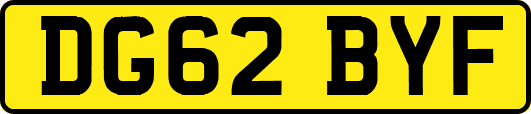 DG62BYF