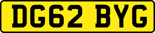 DG62BYG