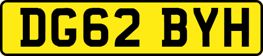 DG62BYH