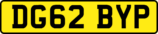 DG62BYP