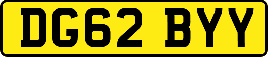 DG62BYY